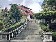 信義區✨上林苑別墅