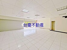 【興達大鎮】大面寬一樓二樓住店