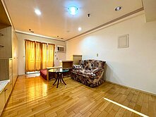 專賣🔥凱悅廣場面後棟🔥高樓景觀大套房