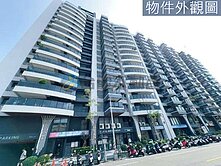 🔺專🔺稀有釋出觀雲2☁️兩房兩衛高樓層景觀房