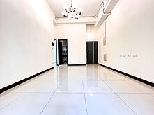 太平寓上樂灣挑高兩房+車位｜台慶太平