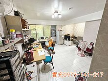 充實築夢🏠-自立街好宅✨｜走路就到超商+學區齊全