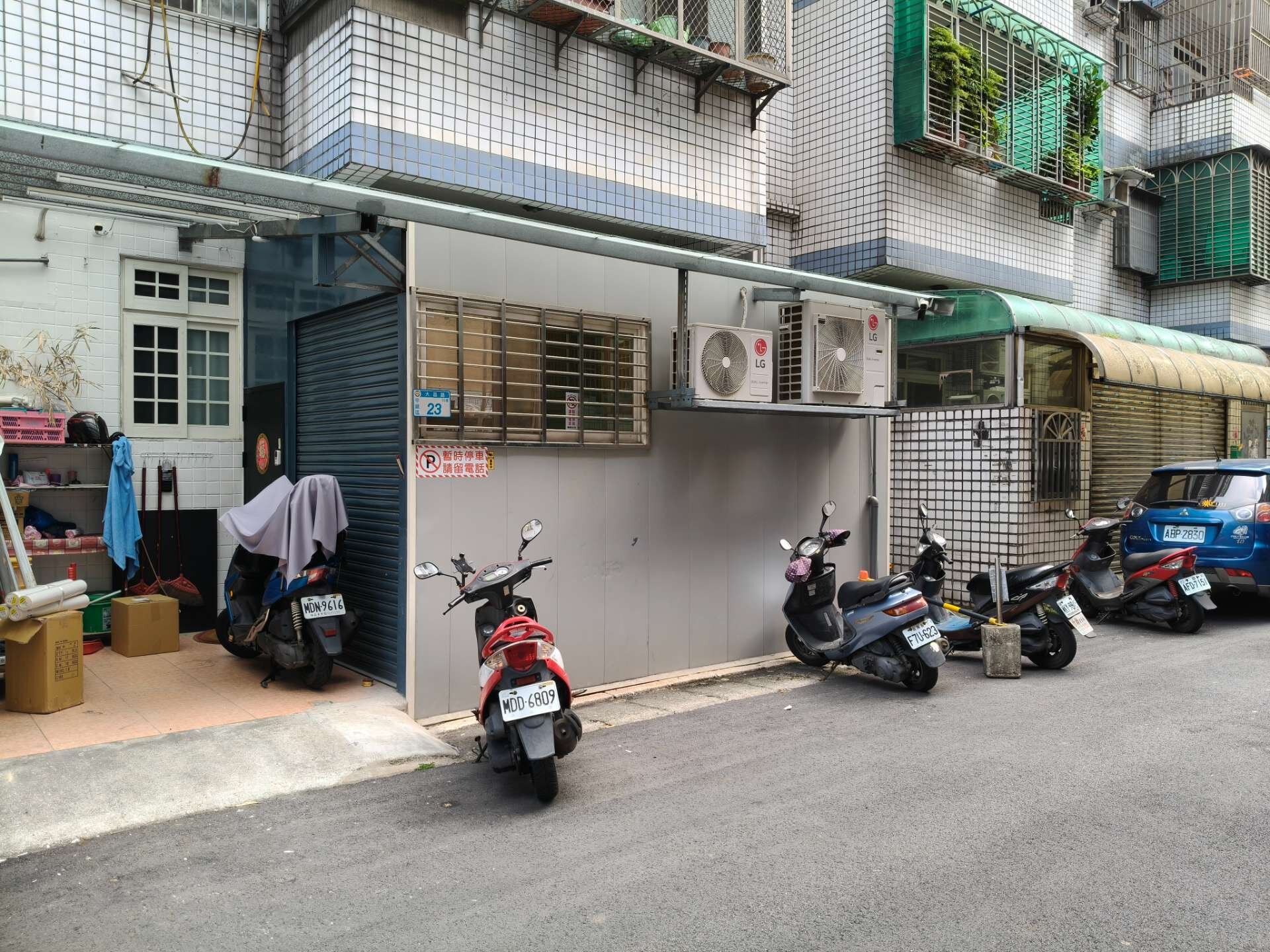 封面圖