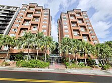 😁阿瑋推薦紅樹林高樓景觀大三房就看這間