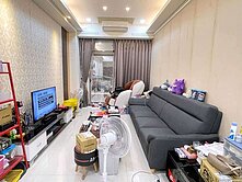 楊梅新農街 兩房車 一樓/舞揚一綻