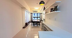 ★栓★估價到位★南區捷運宅允將行旅三房+平車視野戶