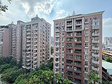 海德堡~溫馨四房雙車