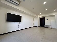 佳泰大方南屯捷運站大兩房平車高樓層無敵視野戶