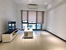 中科新貴特區精華國安一路商圈精緻2+1房