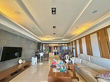 武廟商圈永信天潤質感大三房平車豪邸