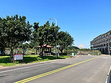 137過嶺漂亮建地