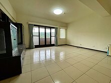 急🔥大有特區🏆都市生活3房車🏆坐擁永久棟距