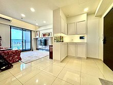 市政府鯤鯓湖畔景觀3改2房平移車位