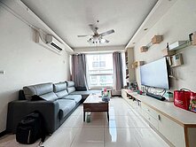 獨家.平鎮義興國小.育達高中景觀兩房車