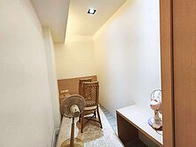 汐港湖買屋找阿國-專約茄福低總價溫馨3房