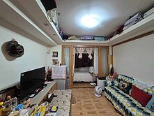 第一廣場收租套房