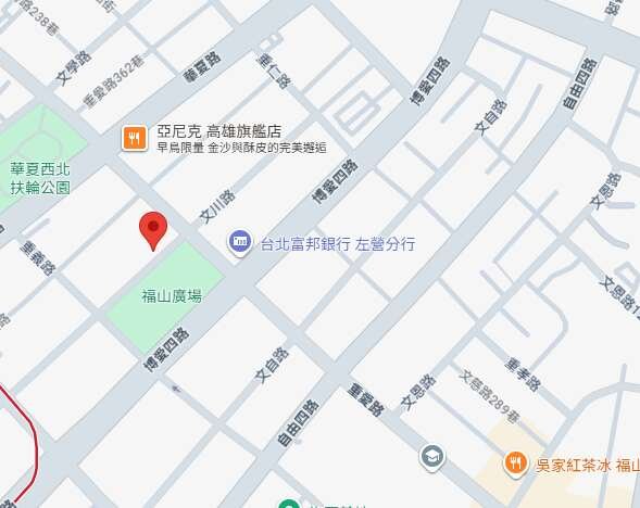 封面圖
