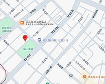 大高雄透天別墅- 高鐵特區獅子王高樓層美3房