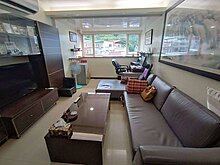 house cover