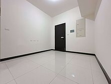 住商芷妍✨全新落成電梯2房坡平車K789