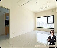 雙校園EDS制震宅/全新景觀二房二衛