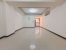 住商芷妍✨南港子重劃區｜大三房坡平車K172