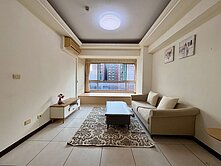 🌞寶寶哥推薦🌞大有大業｜當代藝術｜精美3房車