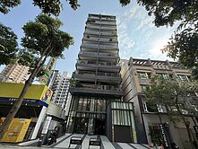 ㊣專營㊣ihome5-巨蛋商圈-R14精美二房