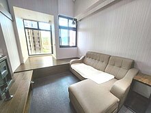 捷運雲天溫泉美宅❤️0935915351