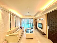 中信小胖✨北屯東山商圈輕屋齡精裝優質三房平車