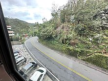 石碇石川水岸全新華廈