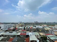 🔥 大里我最俗！2+1房車位高樓無限視野戶