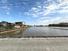 礁溪玉光一段大面寬19米756美農地~喻婍霖