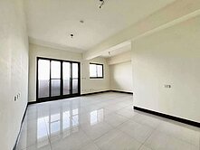 橋頭。皇家吉品9。全新3房平面車位