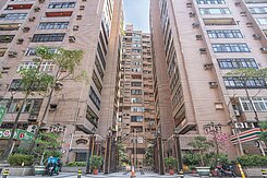 🍎透天厝土地40坪👍