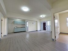 🎯林園高中景觀美4房💫