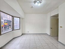 ✅邊間3房採光戶✅前後陽台✅低公設比