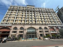 【專約-出價談】興仁公園旁-美套房+汽車位