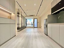 信實恬🍭北區中國醫學士會館兩房平車＋大露台