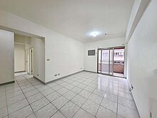 中華路3房車✅邊間採光戶✅前後陽台✅低公設比