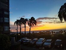 新北市三芝區小資族最愛休閒度假1+1房電梯華廈