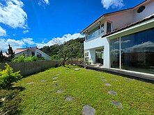 華城特區景觀溫馨宅✰大台北華城✰