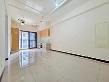 NA秒殺價✨皇普莊園全新未住高樓兩房平車✨