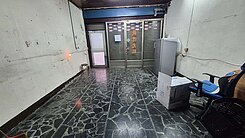 【幸福蝸牛好康急售！】龜山國中旁店面透天