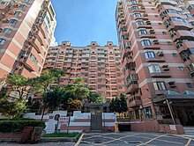 安平健康三街商圈大三房平車