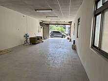 觀音近草漯超大地坪透天