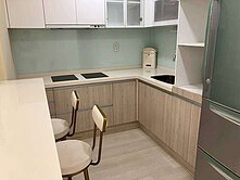 台北橋捷運靜巷❤️美寓2樓❤️0921200193