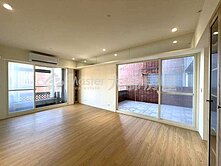 東王漢宮B棟🔹高樓三面採光【大師房屋】