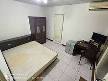 南勢優質滿租4套房