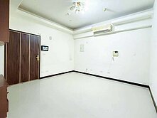 ⚡️卓悅聯盟⚡️新莊阿偉❤️親友專約*關渡麗緻2房